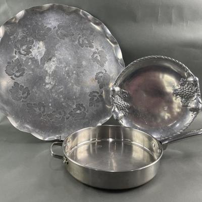 Sale Photo Thumbnail #433