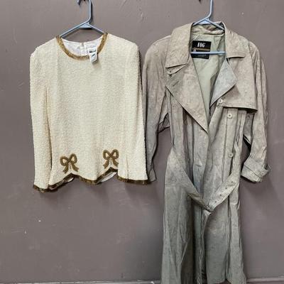 Sale Photo Thumbnail #440