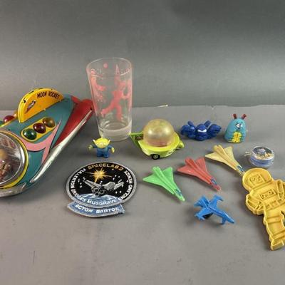 Sale Photo Thumbnail #156