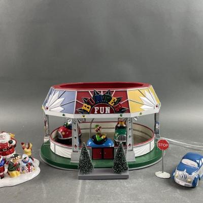 Sale Photo Thumbnail #463