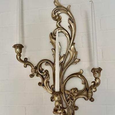 Sale Photo Thumbnail #46