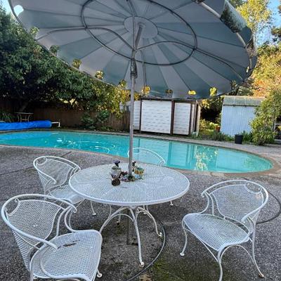 Sale Photo Thumbnail #99