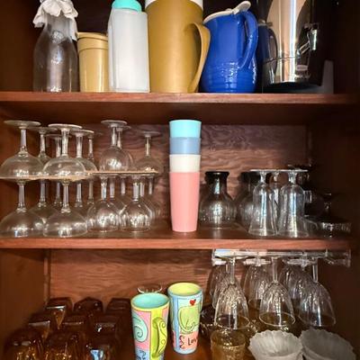 Sale Photo Thumbnail #110