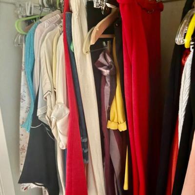 Sale Photo Thumbnail #30