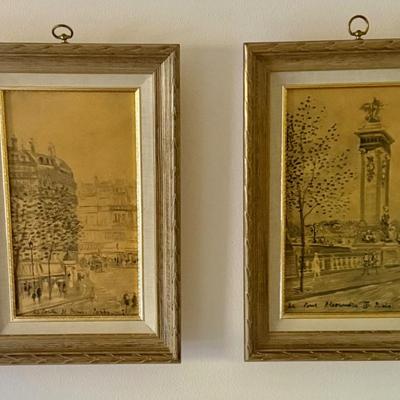 Sale Photo Thumbnail #80