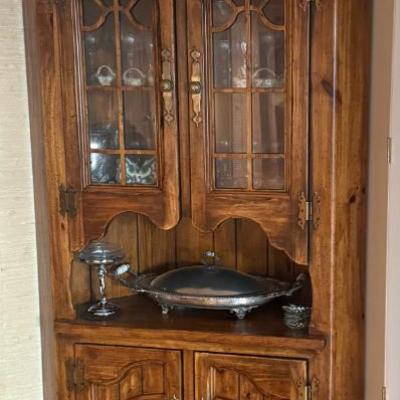 Sale Photo Thumbnail #120