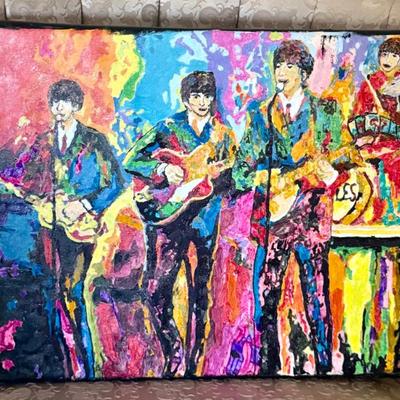 Sale Photo Thumbnail #10