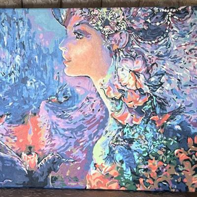 Sale Photo Thumbnail #60