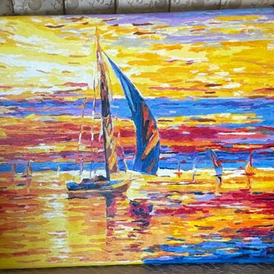 Sale Photo Thumbnail #53