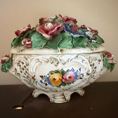 Sale Photo Thumbnail #121