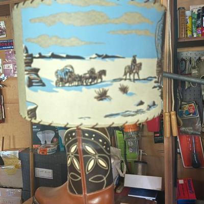 Sale Photo Thumbnail #2