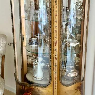 Sale Photo Thumbnail #82