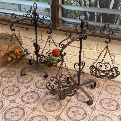 Sale Photo Thumbnail #104