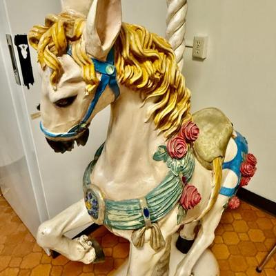 Sale Photo Thumbnail #22