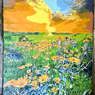 Sale Photo Thumbnail #70