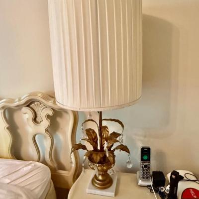 Sale Photo Thumbnail #28