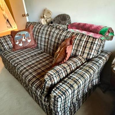 Sale Photo Thumbnail #38