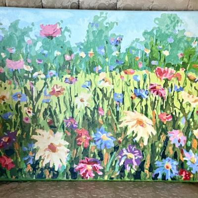 Sale Photo Thumbnail #58