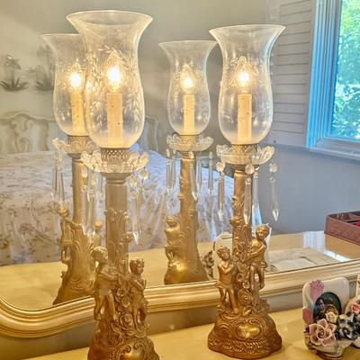 Sale Photo Thumbnail #17