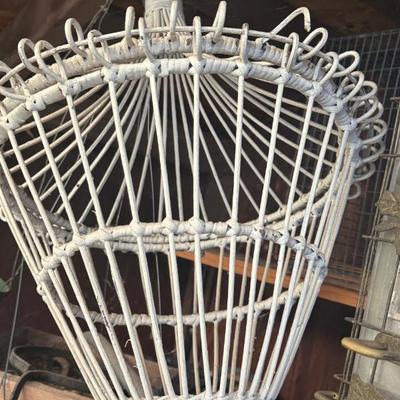 Sale Photo Thumbnail #92