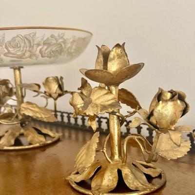 Sale Photo Thumbnail #51