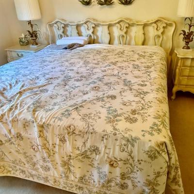 Sale Photo Thumbnail #25