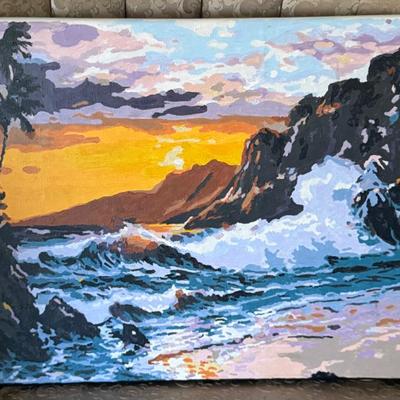 Sale Photo Thumbnail #61