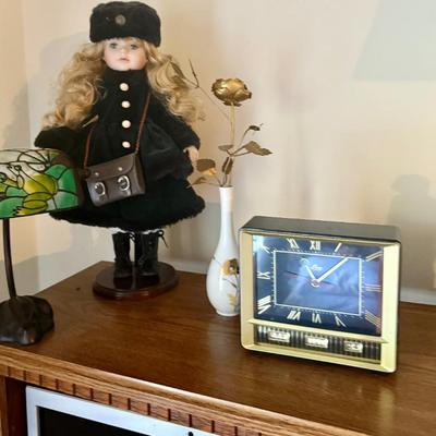 Sale Photo Thumbnail #36