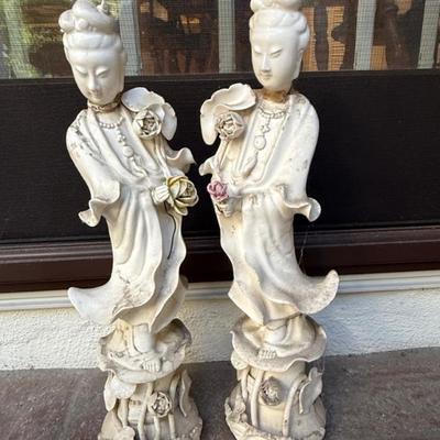 Sale Photo Thumbnail #106