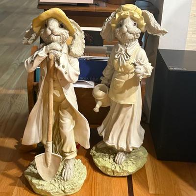 Sale Photo Thumbnail #119