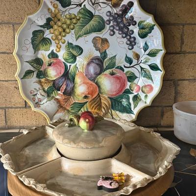 Sale Photo Thumbnail #124