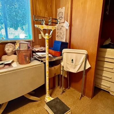 Sale Photo Thumbnail #8