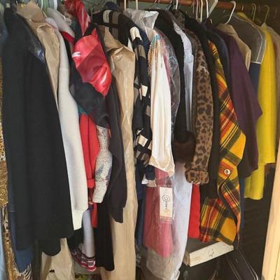 Sale Photo Thumbnail #91