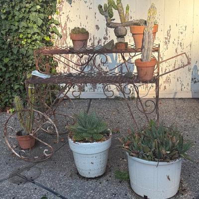 Sale Photo Thumbnail #95