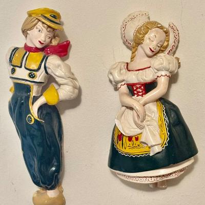 Sale Photo Thumbnail #16