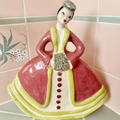 Sale Photo Thumbnail #31