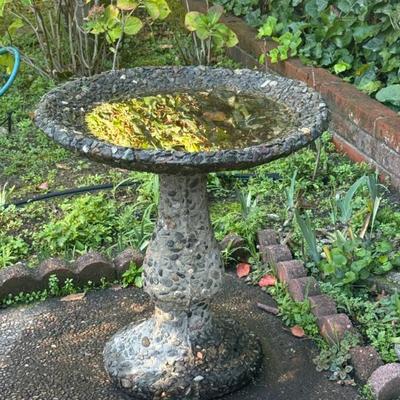 Sale Photo Thumbnail #94