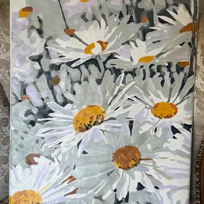 Sale Photo Thumbnail #63