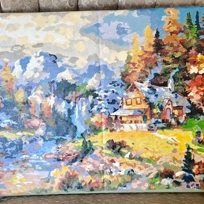 Sale Photo Thumbnail #72