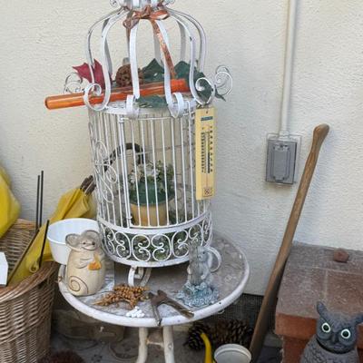 Sale Photo Thumbnail #103