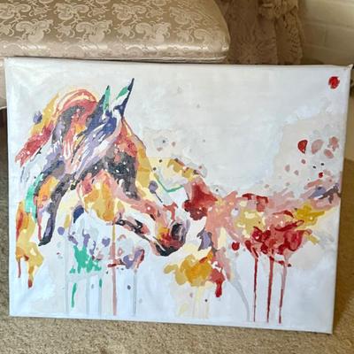 Sale Photo Thumbnail #78