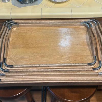 Sale Photo Thumbnail #114