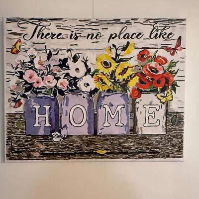 Sale Photo Thumbnail #24