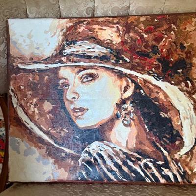 Sale Photo Thumbnail #77