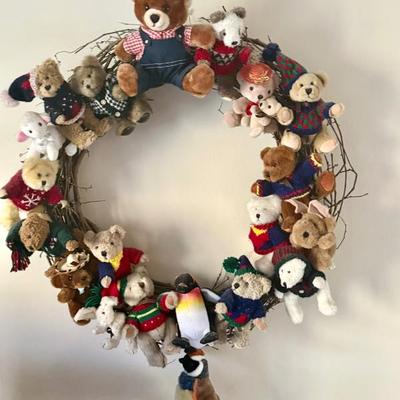 Sale Photo Thumbnail #40