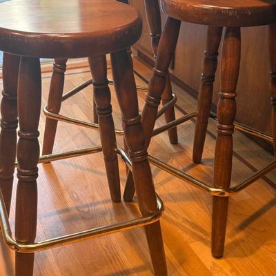 Sale Photo Thumbnail #113