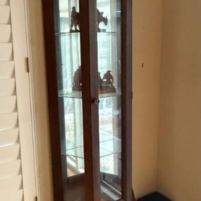 Sale Photo Thumbnail #122