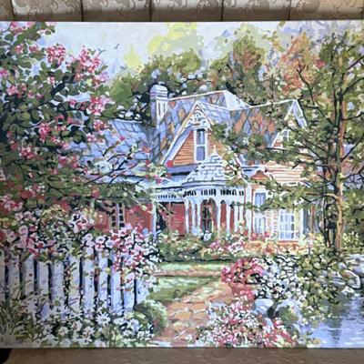 Sale Photo Thumbnail #56