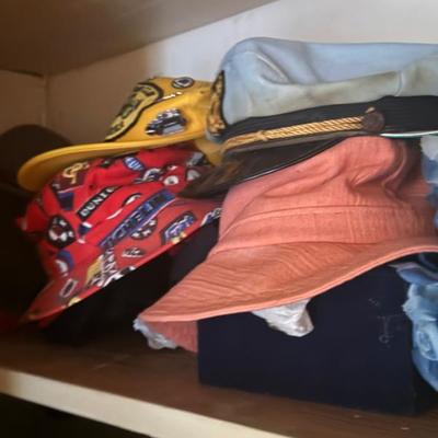 Sale Photo Thumbnail #45