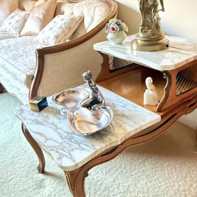 Sale Photo Thumbnail #84